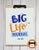 Big Life Journal - 2nd Edition Ebook - Professional License
