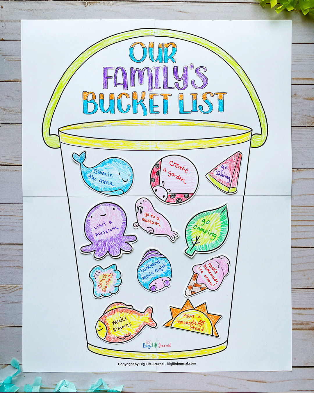 Positivity & Connection Kit PDF (ages 5-11) β Big Life Journal positivity-connection-kit-pdf-ages-5-11-big-life-journal