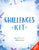 Challenges Kit - Professional License