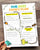 2023 New Year Kit PDF (ages 4-10)