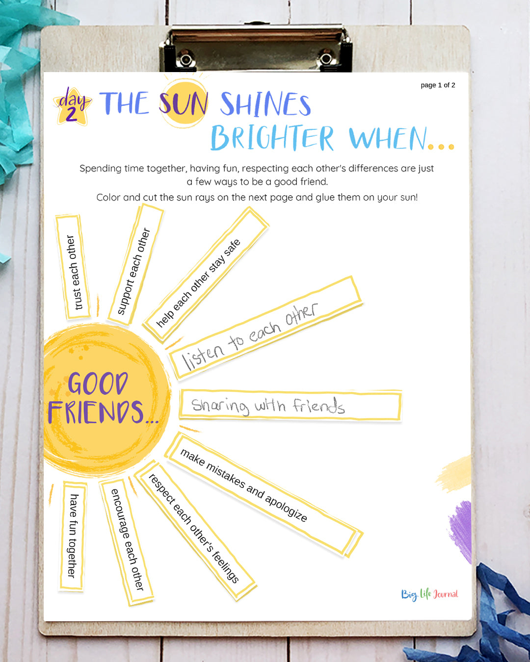 Challenges Kit PDF (ages 5-12) – Big Life Journal challenges-kit-pdf-ages-5-12-big-life-journal