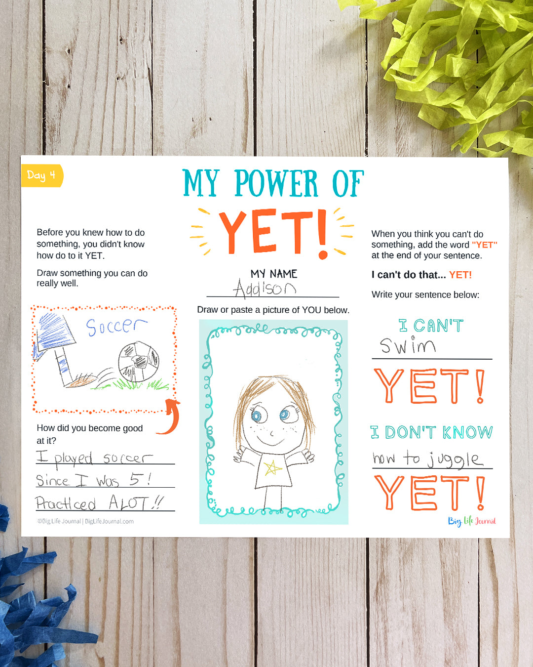 best-sellers-bundle-pdf-ages-5-11-big-life-journal for Big Life Journal Free Printables Pdf Best Sellers Bundle PDF (ages 5-11) – Big Life Journal for Big Life Journal Free Printables Pdf