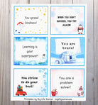 image description 123