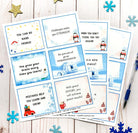 image description 123