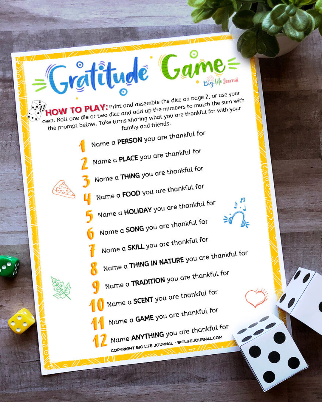 Gratitude Kit PDF (ages 5-12) โ Big Life Journal gratitude-kit-pdf-ages-5-12-big-life-journal