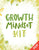 Growth Mindset Printables Kit - Professional License 0