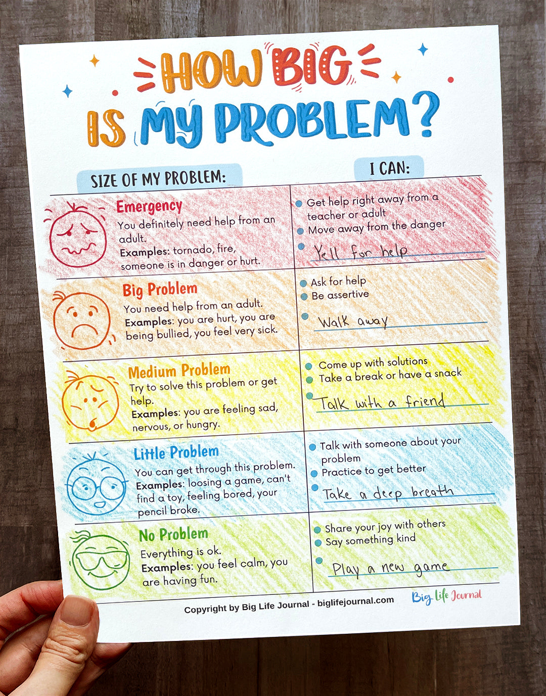 Resilience Kit PDF (ages 5-11) โ Big Life Journal resilience-kit-pdf-ages-5-11-big-life-journal