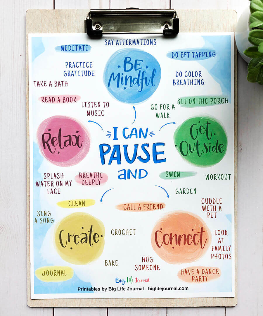 Resilience Kit PDF (ages 5-11) – Big Life Journal resilience-kit-pdf-ages-5-11-big-life-journal