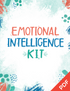 Emotional Intelligence Kit PDF (ages 5-11)