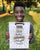 2023 New Year Kit Bundle PDF (ages 4-10 and 11+)