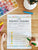Challenges Kit PDF (ages 5-12)
