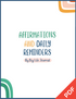 Affirmations and Daily Reminders PDF