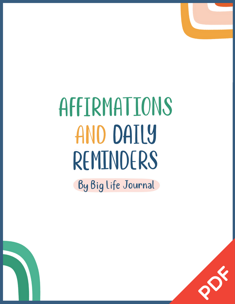 affirmations-and-daily-reminders-pdf-big-life-journal