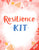Resilience Kit - Professional License