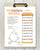 2023 New Year Kit PDF (ages 4-10)
