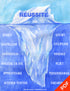 Succès Iceberg Poster (PDF)