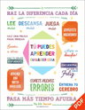 Tú Puedes Aprender Cualquier Cosa (PDF)
