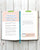 Big Life Journal + Goal-Setting Kit PDF (ages 18-99) Bundle