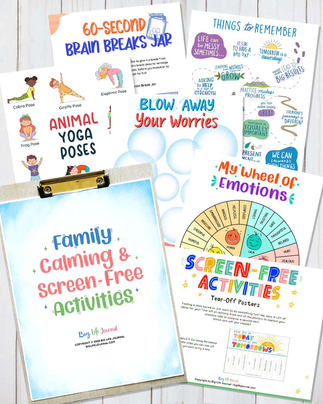 Family Calming & Screen-Free Activities PDF (ages 5-11) β Big Life Journal family-calming-screen-free-activities-pdf-ages-5-11-big-life-journal