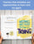Daily Edition (ages 5-11) + 2nd Edition (ages 7-10) Bundle