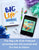 Daily Edition (ages 5-11) + 2nd Edition (ages 7-10) Bundle