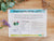 Growth Mindset Activity Kit PDF (ages 4-10)