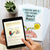 Growth Mindset Parenting eBook PDF + Audiobook Bundle