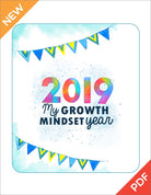 image description 123