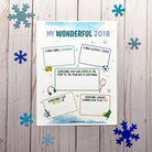 image description 123