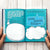 Kids (ages 7-10) + Tweens/Teens (ages 11+) Bundle