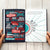 Kids (ages 7-10) + Tweens/Teens (ages 11+) Bundle