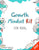 Growth Mindset Kit for Tweens/Teens - Professional License