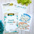 Big Life Journal + Growth Mindset Kit For Tweens/Teens PDF (ages 11+) Bundle