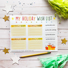 image description 123