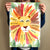 The Confidence of a Lion Poster (hardcopy)