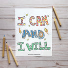 image description 123