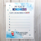 image description 123