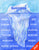 Success Iceberg Poster PDF