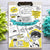 Big Life Journal + Growth Mindset Kit For Tweens/Teens PDF (ages 11+) Bundle
